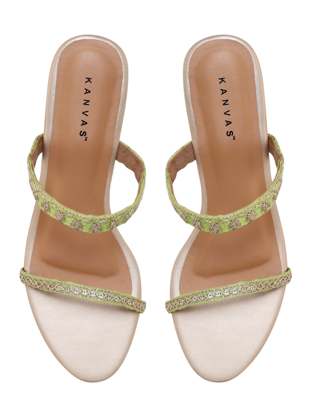 Luxury Designer Rhinestone Peep Toe Platform Diamond Sandals With Chunky  High Heels, Ankle Strap, And Block Heel Womens Dress Shoes In Real Silk,  Sizes 35 42 With Box From Trejhtrjjjjjtrtt, $94.58 | DHgate.Com